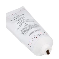 Evo Fabuloso Chestnut Colour Intensifying Conditioner 8 Evo Fabuloso Chestnut Colour Intensifying Conditioner -skin care shop Fabuloso Chestnut Colour Intensifying Co 57826 603 general