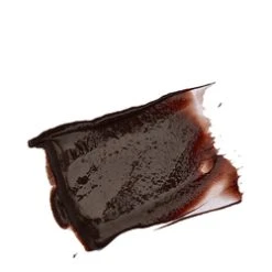 Evo Fabuloso Chestnut Colour Intensifying Conditioner 9 Evo Fabuloso Chestnut Colour Intensifying Conditioner -skin care shop Fabuloso Chestnut Colour Intensifying Co 57826 6365 general