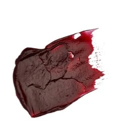 Evo Fabuloso Mahogany Colour Intensifying Conditioner -skin care shop Fabuloso Mahogany Colour Intensifying Co 57825 6 general