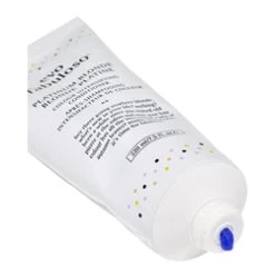 Evo Fabuloso Platinum Blonde Colour Boosting Treatment -skin care shop Fabuloso Platinum Blonde Colour Boosting 57821 180 general