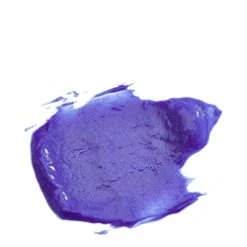 Evo Fabuloso Platinum Blonde Colour Boosting Treatment -skin care shop Fabuloso Platinum Blonde Colour Boosting 57821 2237 general