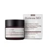 Perricone MD Face Finishing And Firming Moistruizer Tinted SPF 30 -skin care shop Face Finishing And Firming Moistruizer Tinted SPF 30 52160 detail