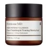 Perricone MD Face Finishing And Firming Moisturizer 1 Perricone MD Face Finishing And Firming Moisturizer -skin care shop Face Finishing And Firming Moisturizer 33223 detail