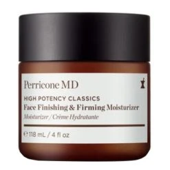 Perricone MD Face Finishing And Firming Moisturizer