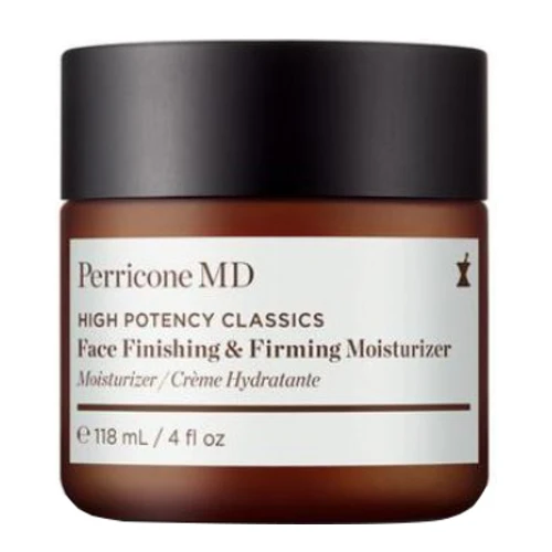 Perricone MD Face Finishing And Firming Moisturizer 3 Perricone MD Face Finishing And Firming Moisturizer