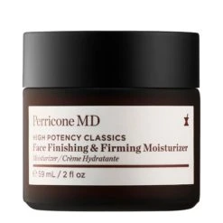 Perricone MD Face Finishing And Firming Moisturizer 7 Perricone MD Face Finishing And Firming Moisturizer -skin care shop Face Finishing And Firming Moisturizer 96905 detail