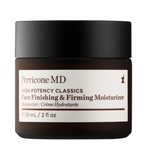 Perricone MD Face Finishing And Firming Moisturizer 5 Perricone MD Face Finishing And Firming Moisturizer - Image 3