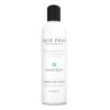 Graydon Face Food Mineral Mist 2 Graydon Face Food Mineral Mist -skin care shop Face Food Mineral Mist 19025 detail