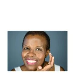 Graydon Face Glow Tinted Primer And Illuminator 8 Graydon Face Glow Tinted Primer And Illuminator -skin care shop Face Glow Tinted Primer and Illuminator 36088 3955 general