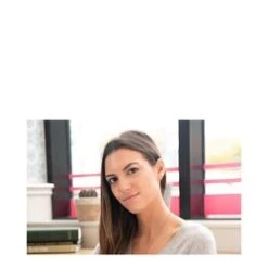 Graydon Face Glow Tinted Primer And Illuminator 9 Graydon Face Glow Tinted Primer And Illuminator -skin care shop Face Glow Tinted Primer and Illuminator 36088 8704 general