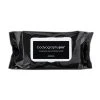 Bodyography Face It Cleansing Wipes -skin care shop Face It Cleansing Wipes 13728 detail