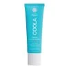 Coola Face Sport SPF50 White Tea Moisturizer -skin care shop Face Sport SPF50 White Tea Moisturizer 49392 5663 detail