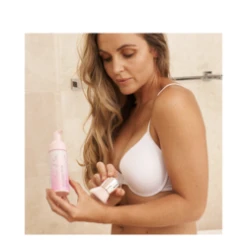 Mother Of Tan Face Tanning Brush 8 Mother Of Tan Face Tanning Brush -skin care shop Face Tanning Brush add2 72011 835 general