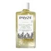 Payot Face And Eye Cleansing Oil -skin care shop Face and Eye Cleansing Oil 12259 detail