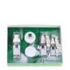 Quannessence Facial Spa In A Box -skin care shop Facial Spa in a Box 95219 detail