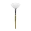 Eminence Organics Fan Applicator Brush 1 Eminence Organics Fan Applicator Brush -skin care shop Fan Applicator Brush 12048 2793 detail