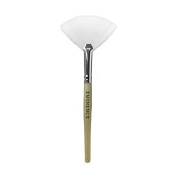 Eminence Organics Fan Applicator Brush