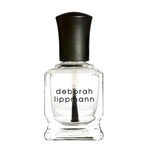 Deborah Lippmann 3 Deborah Lippmann