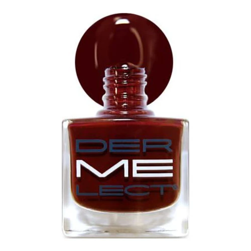 Dermelect Cosmeceuticals All The Envy - Bright Chatreuse 6 Dermelect Cosmeceuticals All The Envy - Bright Chatreuse - Image 4