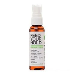 Yarok Feed Your Hold Hairspray -skin care shop Feed Your Hold Hairspray 2 oz 93525 detail