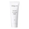 Sachajuan Finish Cream -skin care shop Finish Cream 27715 1154 detail