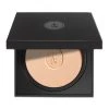 Sothys Finish Enhancing Powder - 20 Beige -skin care shop Finish Enhancing Powder 20 Naturel 41525 detail