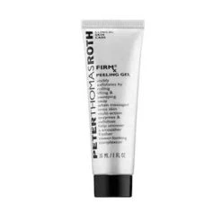 Peter Thomas Roth FirmX Peeling Gel - Travel Size -skin care shop FirmX Peeling Gel Travel size 51011 detail