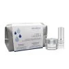 Eltraderm Firm + Hydrate Set 2 Eltraderm Firm + Hydrate Set -skin care shop Firm Hydrate Set 19829 detail