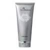 SkinMedica Firm And Tone Lotion For Body -skin care shop Firm and Tone Lotion for Body 75115 detail