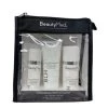 BeautyMed Firming Spilanthol Ritual Kit -skin care shop Firming Spilanthol Ritual Kit 6 detail