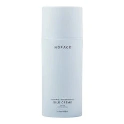 NuFace Firming And Brightening Silk Creme -skin care shop Firming and Brightening Silk Creme 65547 4549 detail