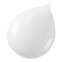 NuFace Firming And Brightening Silk Creme -skin care shop Firming and Brightening Silk Creme add1 65548 6298 general