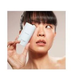 NuFace Firming And Brightening Silk Creme -skin care shop Firming and Brightening Silk Creme add2 65547 1351 general