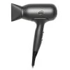 T3 Fit Compact Dryer - Graphite 1 T3 Fit Compact Dryer - Graphite -skin care shop Fit Compact Dryer Graphite 1782 detail