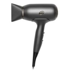 T3 Fit Compact Dryer - Graphite
