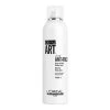 L -skin care shop Fix Anti Frizz 34735 6993 detail