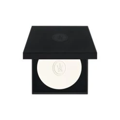 Sothys Fixating Compact Powder - Transparent