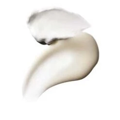 Sunday Riley Flash Facial Kit -skin care shop Flash Facial Kit add1 50529 5128 general