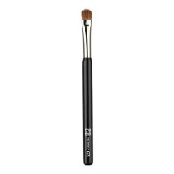 RVB Lab Flat Eyeshadow Brush 03