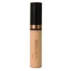 Osmosis MD Professional Flawless Concealer - Buff -skin care shop Flawless Concealer Buff 32725 detail