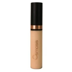 Osmosis MD Professional Flawless Concealer - Buff