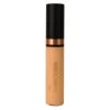 Osmosis MD Professional Flawless Concealer - Dusk 2 Osmosis MD Professional Flawless Concealer - Dusk -skin care shop Flawless Concealer Dusk 37253 detail