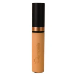 Osmosis MD Professional Flawless Concealer - Honey