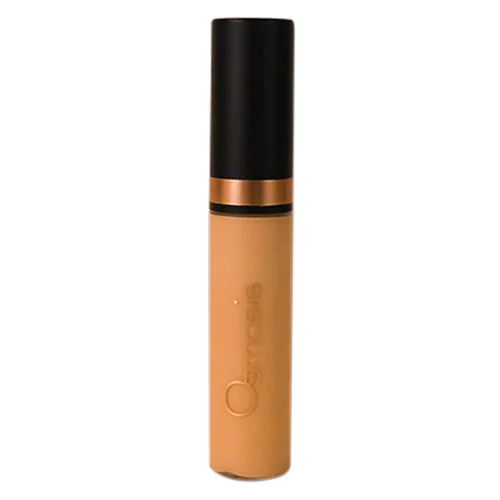 Osmosis MD Professional Flawless Concealer - Honey 3 Osmosis MD Professional Flawless Concealer - Honey