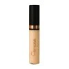 Osmosis MD Professional Flawless Concealer - Ivory -skin care shop Flawless Concealer Ivory 50604 detail
