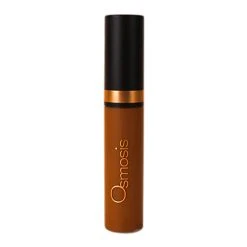 Osmosis MD Professional Flawless Concealer - Java
