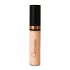 Osmosis MD Professional Flawless Concealer - Porcelain -skin care shop Flawless Concealer Porcelain 48878 detail