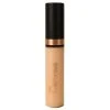 Osmosis MD Professional Flawless Concealer - Sand -skin care shop Flawless Concealer Sand 36899 detail
