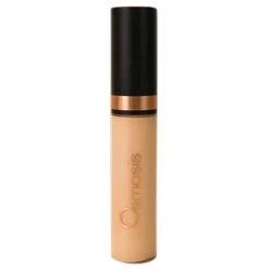 Osmosis MD Professional Flawless Concealer - Sand