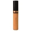 Osmosis MD Professional Flawless Concealer - Sienna -skin care shop Flawless Concealer Sienna 30070 detail